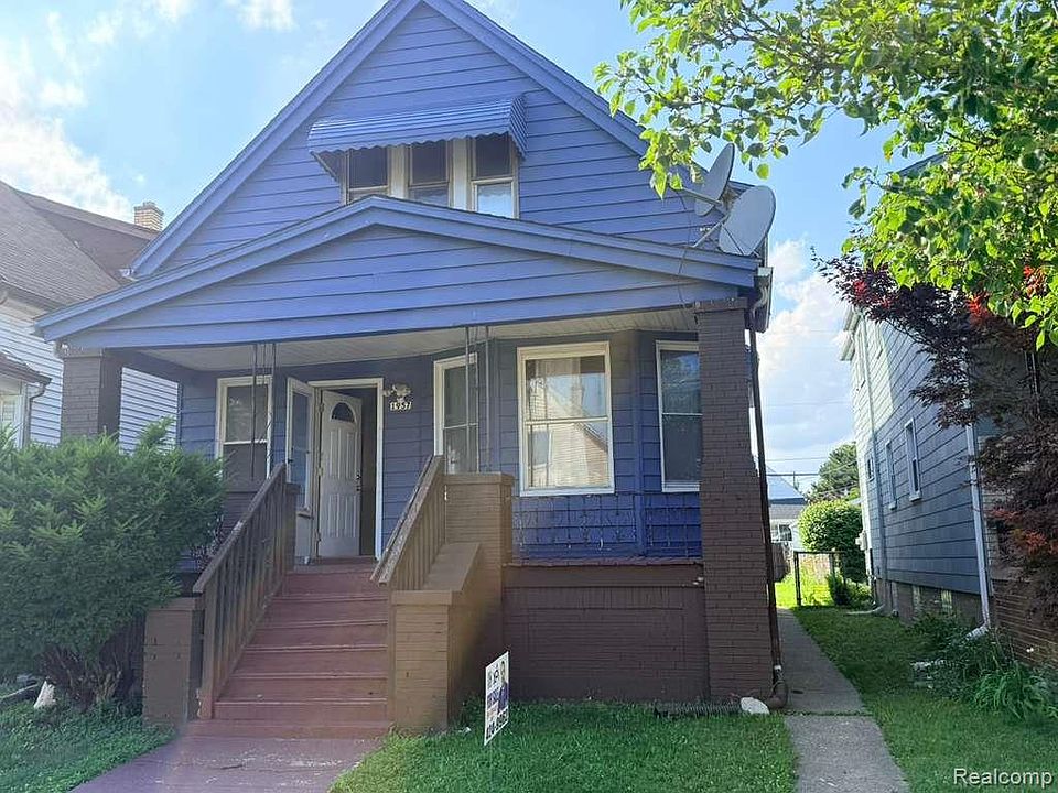 1st image of 1957 Yemans St