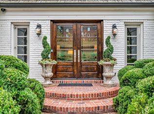 105 Westhampton Pl, Nashville, TN 37205