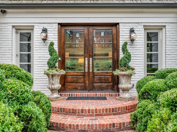 105 Westhampton Pl, Nashville, TN 37205