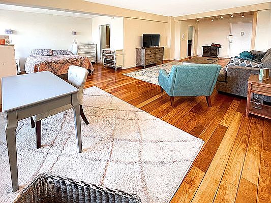 1st image of 10740 Queens Blvd #14E