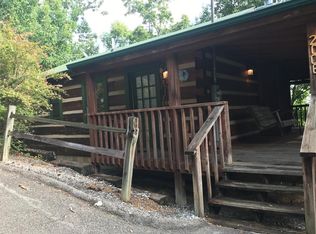 2006 Deer Valley Way, Sevierville, TN 37876