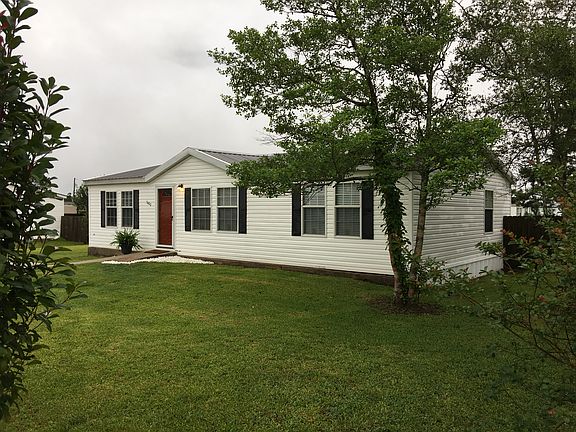 4th image of 5600 Garden Village Dr