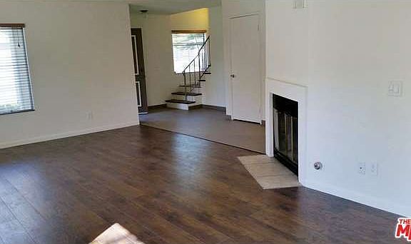 2nd image of 420 Golden Springs Dr Unit A
