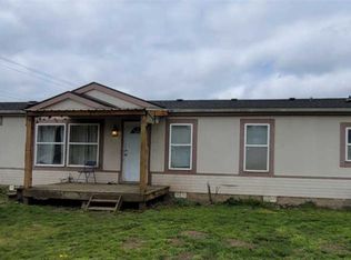 3445 Quinaby Rd NE, Salem, OR 97303