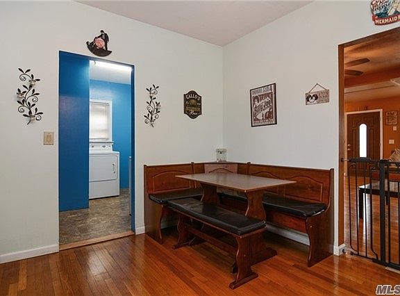 4th image of 2454 Archer St