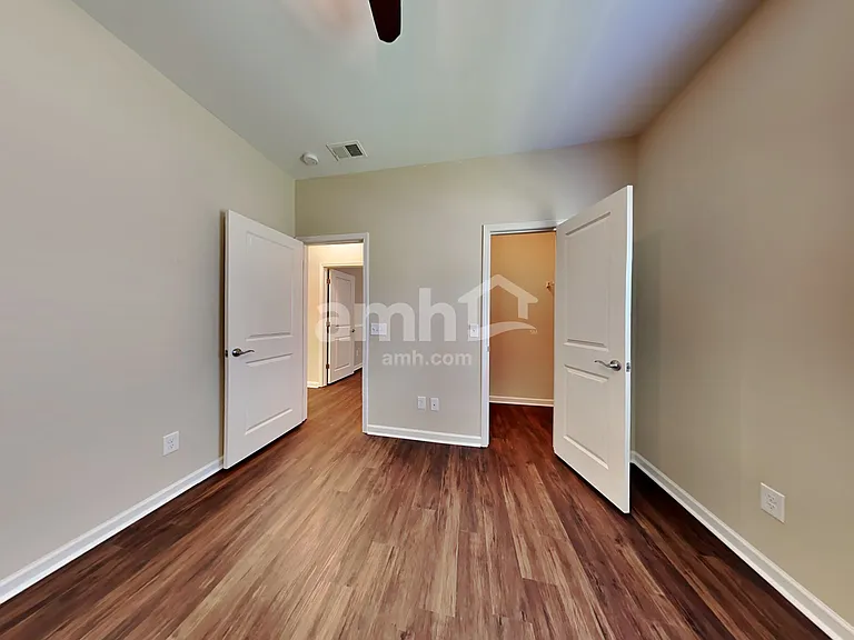 266 Decatur Dr — Photo 19