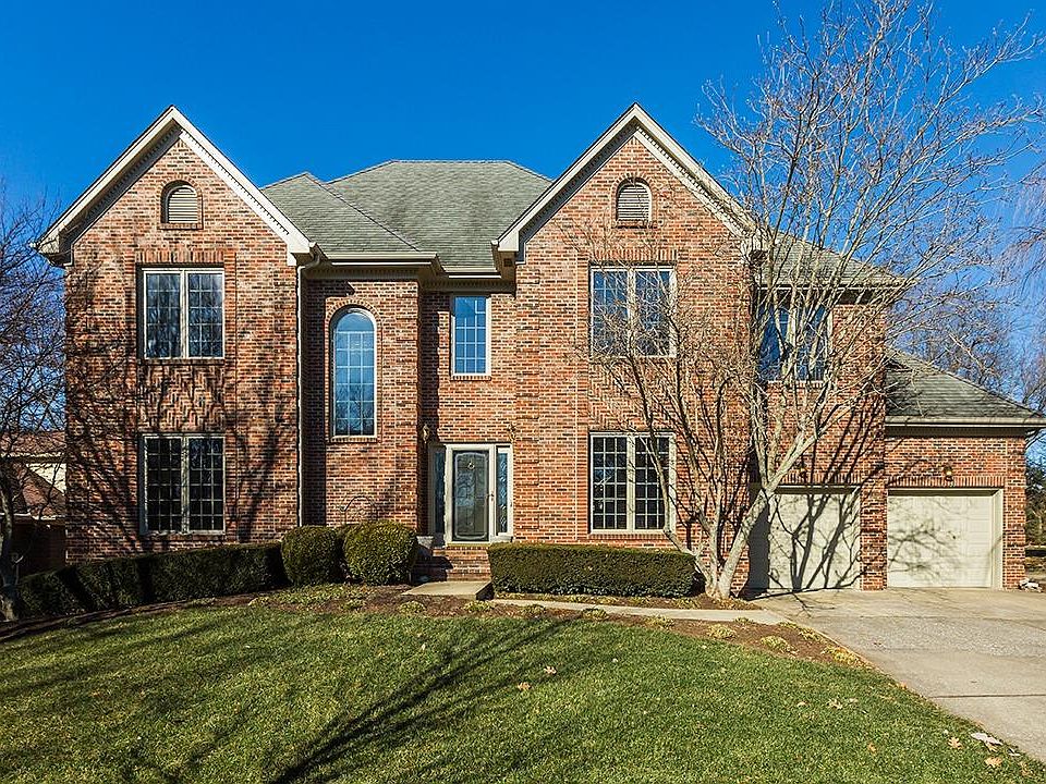 1st image of 1117 Sheffield Pl