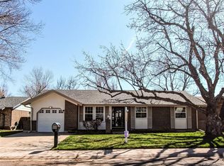 1826 S Poplar St, Denver, CO 80224