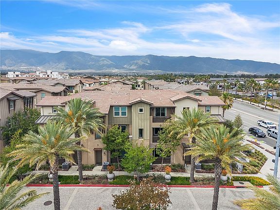 2nd image of 12261 Cielo Dr