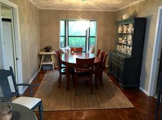 617 Flamingo Blvd, Austin, TX 78734