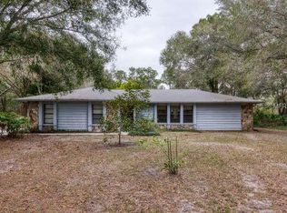 9622 Oak Run Dr, Bradenton, FL 34211