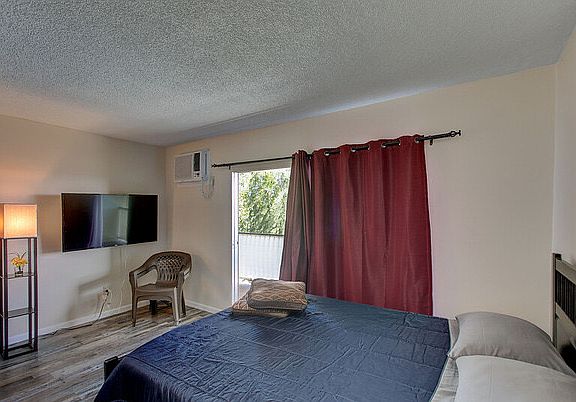 3rd image of 355 Kalanianaole St #324-1