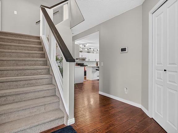 3rd image of 14832 48th St NW