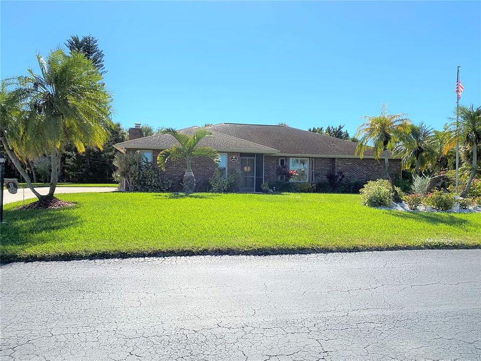 1st image of 8080 Casa De Meadows Dr