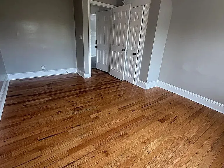 463-465 Connecticut Ave #3 — Photo 4
