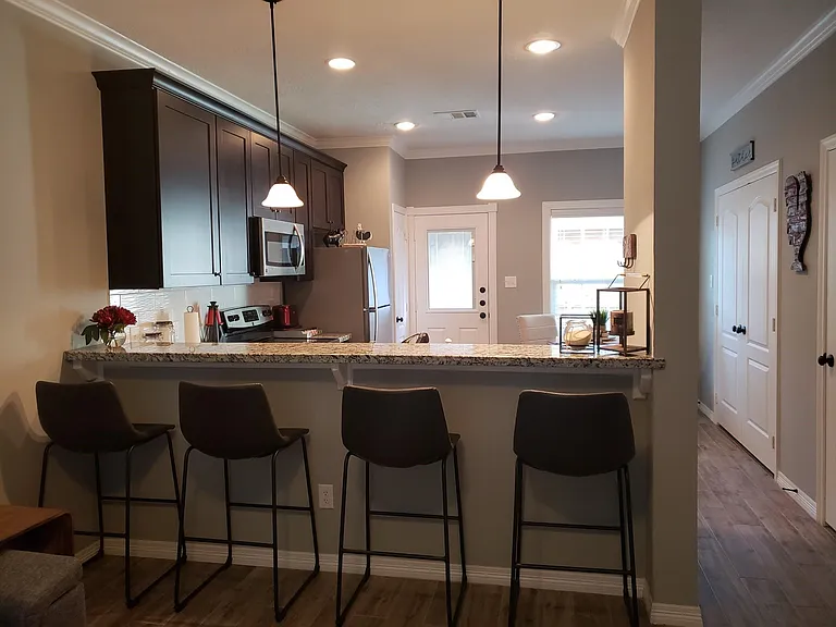 301 Sw Pkwy #328 — Photo 4