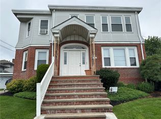 1 Rosemary St FLOOR 2, Cranston, RI 02920