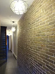 Rented by Authentic Realty