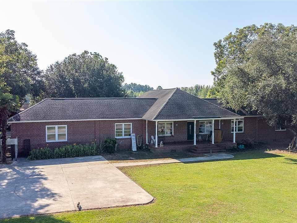 1008 Timmons Rd, Timmonsville, SC 29161 MLS 20233040 Zillow