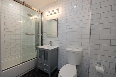 Rented by Triplemint