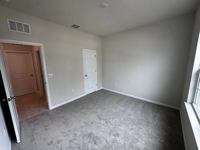 1270 Whispering Ln — Photo 21