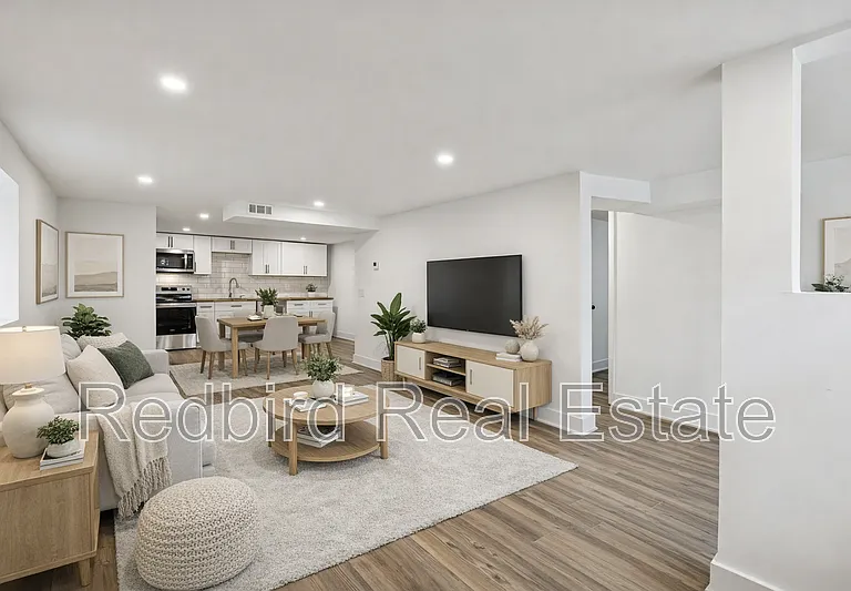 611 S 12th St #B — Photo 1
