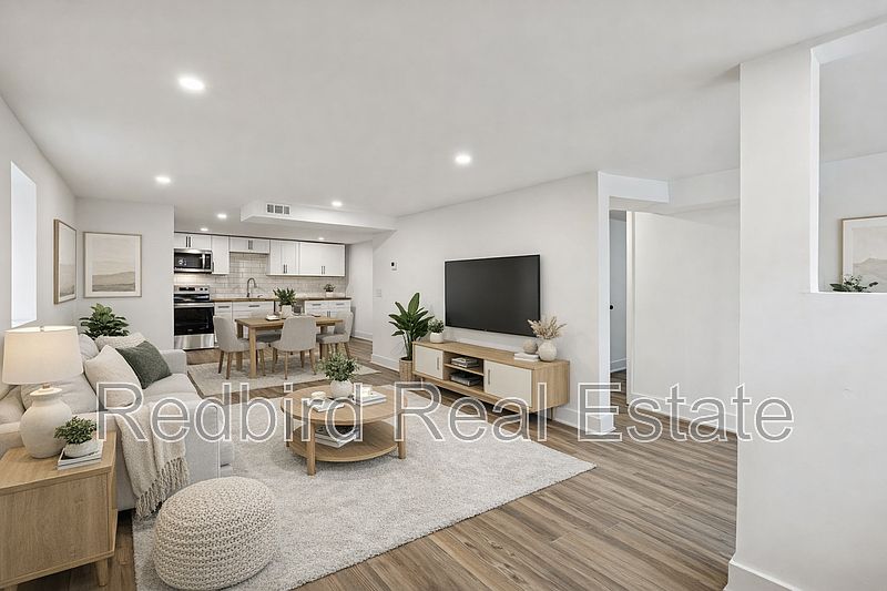 1st image of 611 S 12th St Unit B
