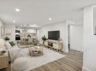 611 S 12th St Unit B, Nashville, TN 37206