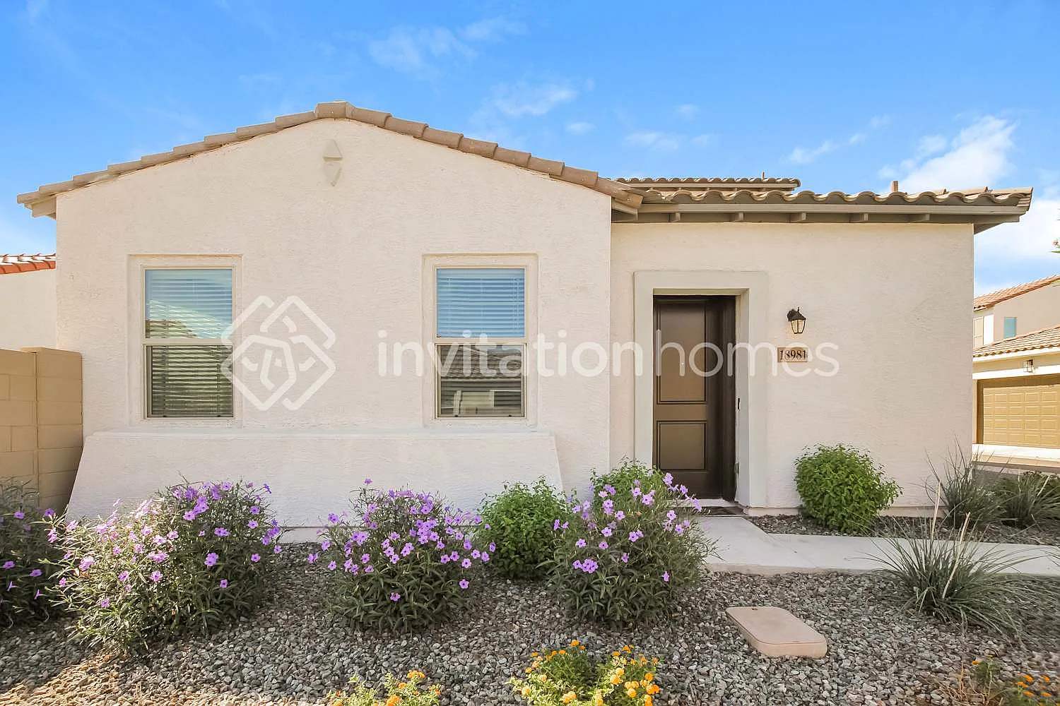 18981 W Reade Ave Litchfield Park, AZ 85340 — Photo 1