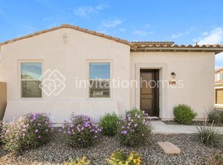 18981 W Reade Ave, Litchfield Park, AZ 85340