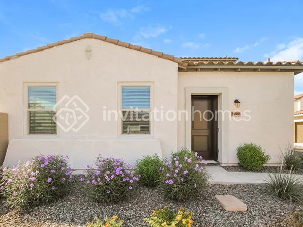 18981 W Reade Ave, Litchfield Park, AZ 85340