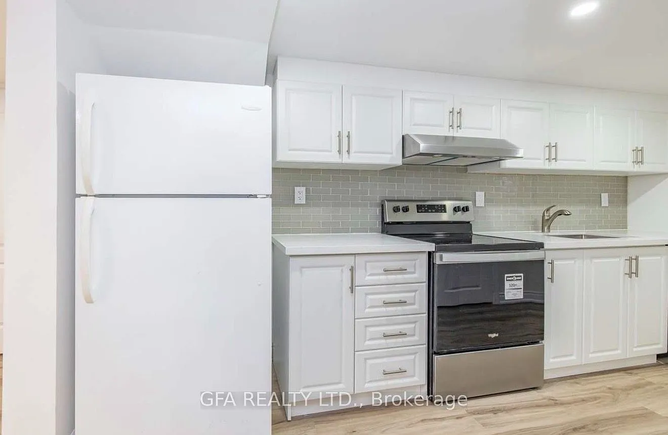 2 bed, $1,800 — Photo 4