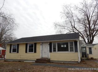 13 Harris Ave, Portland, ME 04103