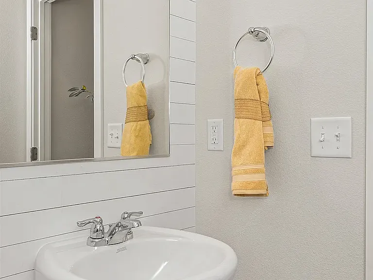 24515 E Feather Loop — Photo 22