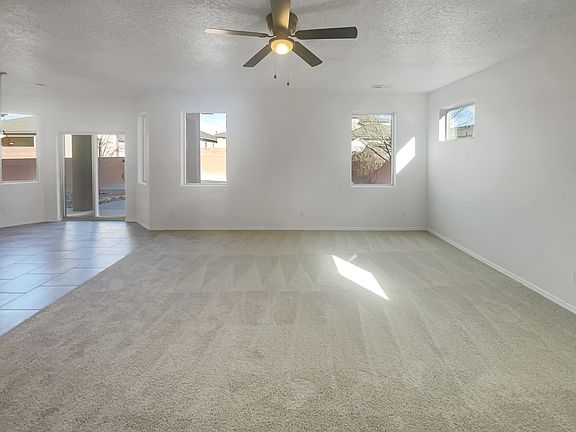 3rd image of 9304 Silver Mesa St NW