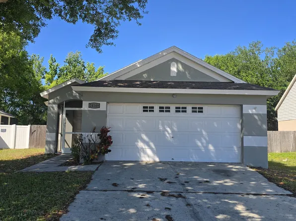 24149 Denali Ct, Lutz, FL 33559