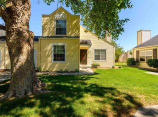 11 Colombard Ct, Grand Junction, CO 81507