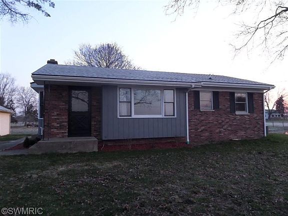2nd image of 5459 E West Ave