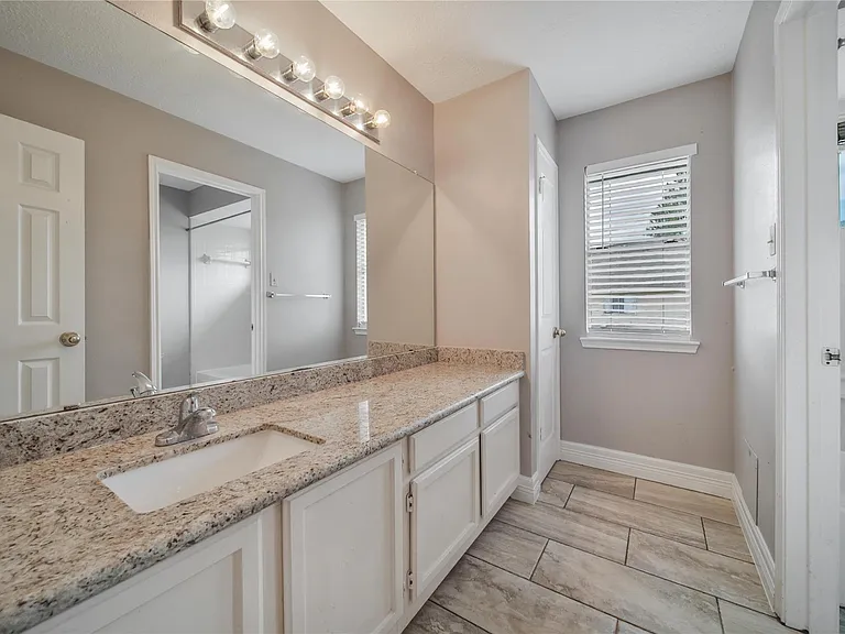 4422 Westray Dr — Photo 14