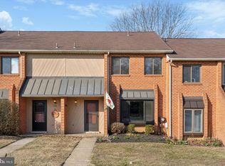 208 Towyn Ct, Exton, PA 19341