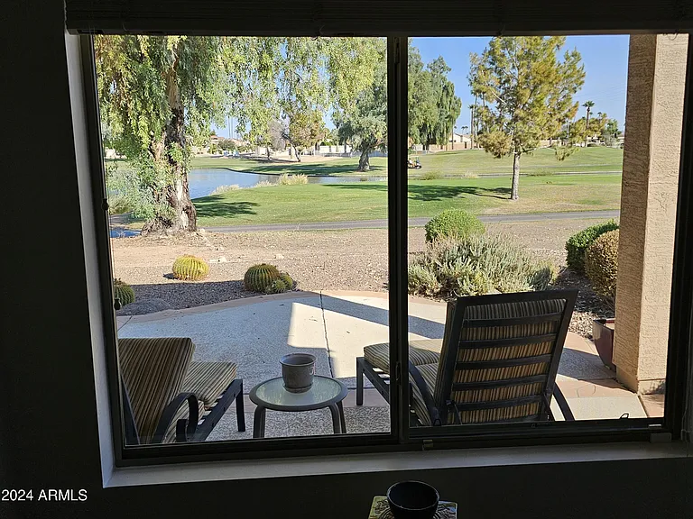 25111 S Golfview Dr — Photo 20