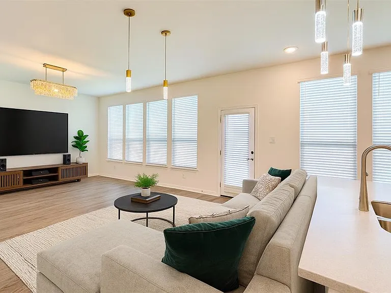 1336 Morning View Rd — Photo 10