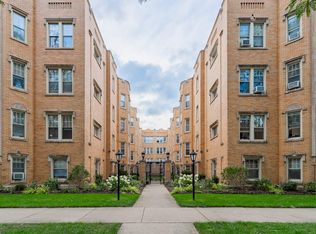 4328-36 N. Hermitage, Chicago, IL 60613