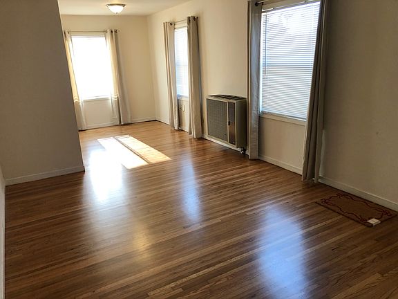 4th image of 5805 Madison Ave #5805