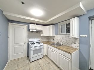 263 Maryland Ave #1, Staten Island, NY 10305