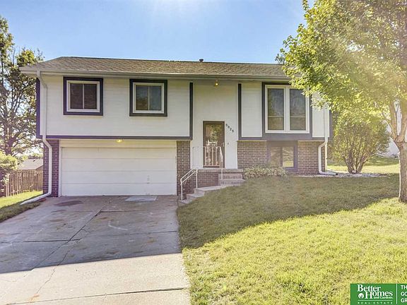 2nd image of 5825 N 127th Avenue Cir