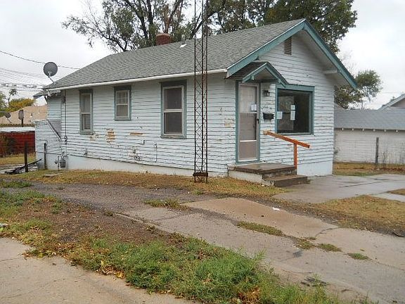 5th image of 705 Ford Co Ave
