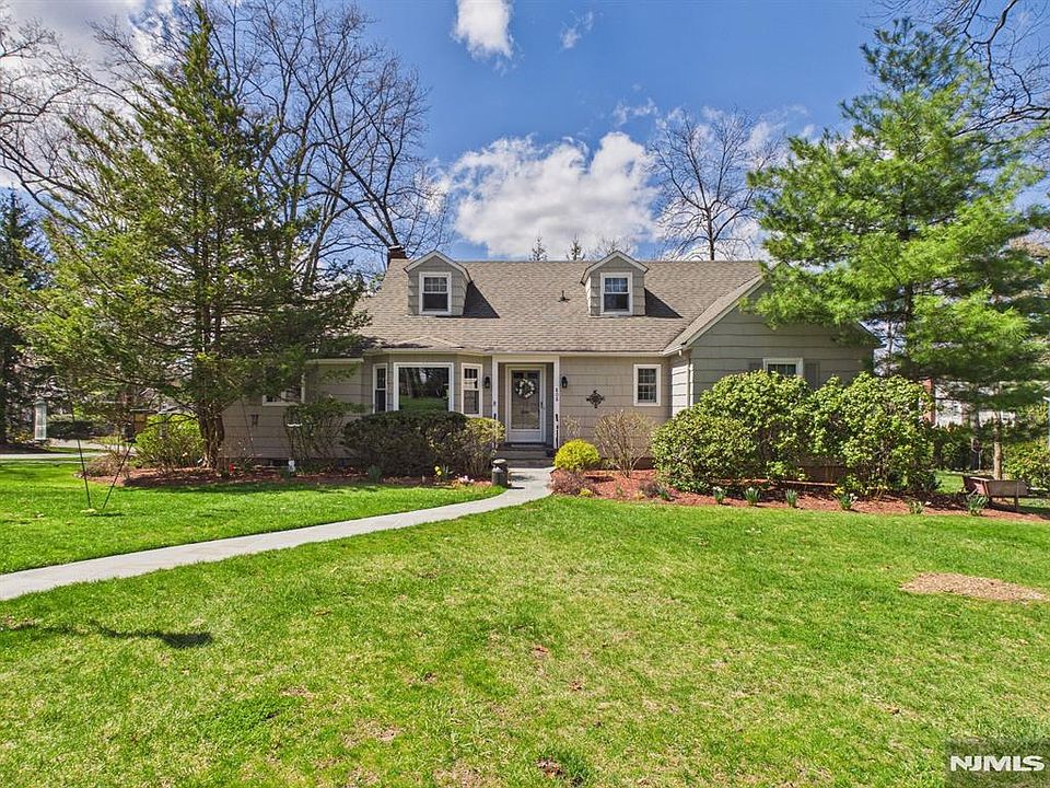 1st image of 808 Parsons Rd