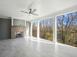 295 Heritage Ln, Atlanta, GA