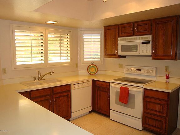 4th image of 4341 N Camino Ferreo